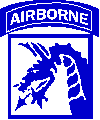 Morgoth Air Force
